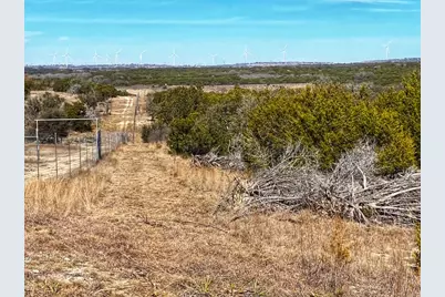 Tbd 000 County Road 2699, Goldthwaite, TX 76853 - Photo 17