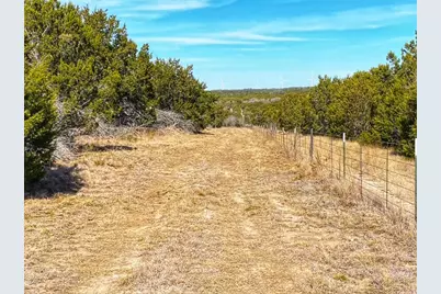 Tbd 000 County Road 2699, Goldthwaite, TX 76853 - Photo 11