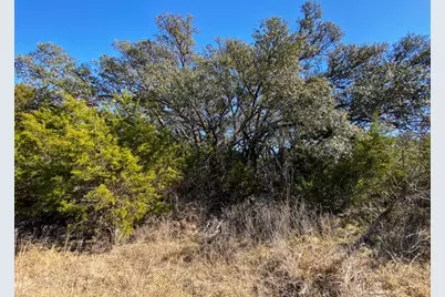 Tbd 000 County Road 2699, Goldthwaite, TX 76853 - Photo 31