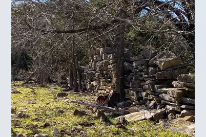 Tbd 000 County Road 2699, Goldthwaite, TX 76853 - Photo 29