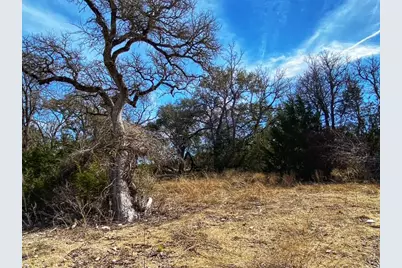 Tbd 000 County Road 2699, Goldthwaite, TX 76853 - Photo 21