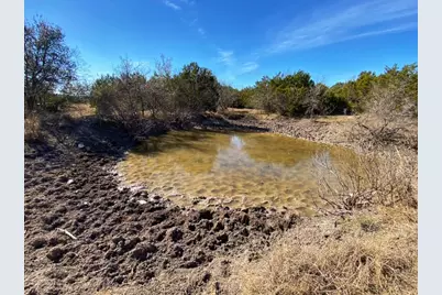 Tbd 000 County Road 2699, Goldthwaite, TX 76853 - Photo 19