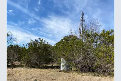 Tbd 000 County Road 2699, Goldthwaite, TX 76853 - Photo 33