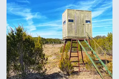 Tbd 000 County Road 2699, Goldthwaite, TX 76853 - Photo 15