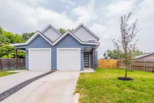 616 W Dittmar Rd, Austin, TX 78745 - Photo 1