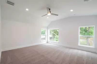 616 W Dittmar Road, Austin, TX 78745 - Photo 39