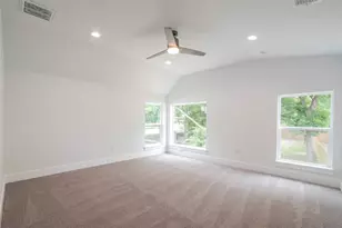 616 W Dittmar Rd, Austin, TX 78745 - Photo 39