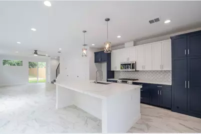 616 W Dittmar Road, Austin, TX 78745 - Photo 35