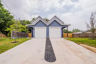 616 W Dittmar Road, Austin, TX 78745 - Photo 23