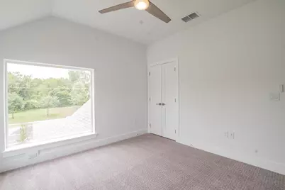 616 W Dittmar Road, Austin, TX 78745 - Photo 21