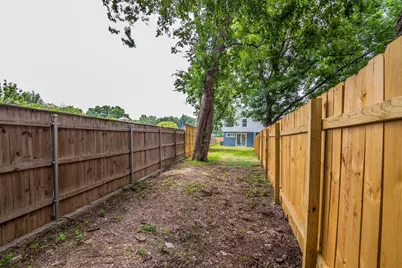 616 W Dittmar Road, Austin, TX 78745 - Photo 27