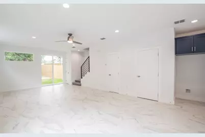 616 W Dittmar Road, Austin, TX 78745 - Photo 31