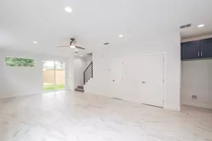 616 W Dittmar Rd, Austin, TX 78745 - Photo 31