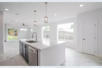 616 W Dittmar Road, Austin, TX 78745 - Photo 7