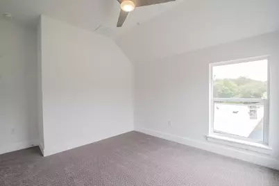 616 W Dittmar Road, Austin, TX 78745 - Photo 19