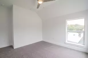 616 W Dittmar Rd, Austin, TX 78745 - Photo 19