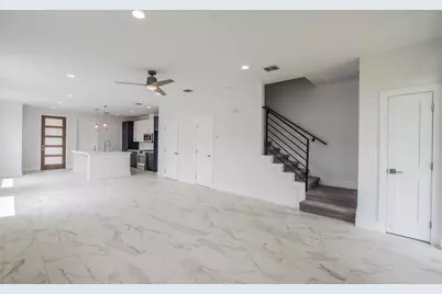 616 W Dittmar Road, Austin, TX 78745 - Photo 5