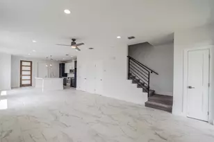 616 W Dittmar Rd, Austin, TX 78745 - Photo 5