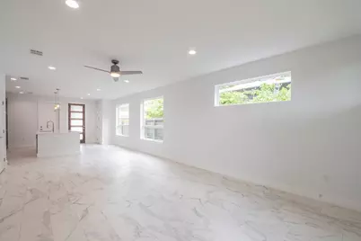 616 W Dittmar Road, Austin, TX 78745 - Photo 33