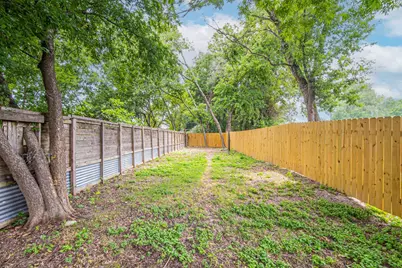 616 W Dittmar Road, Austin, TX 78745 - Photo 29