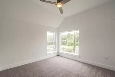 616 W Dittmar Road, Austin, TX 78745 - Photo 17