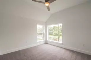 616 W Dittmar Rd, Austin, TX 78745 - Photo 17