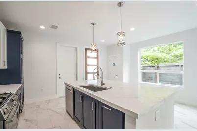 616 W Dittmar Road, Austin, TX 78745 - Photo 37