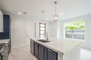 616 W Dittmar Rd, Austin, TX 78745 - Photo 37