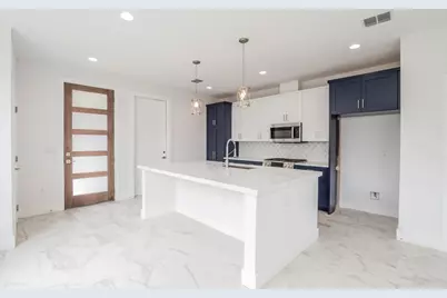 616 W Dittmar Road, Austin, TX 78745 - Photo 9