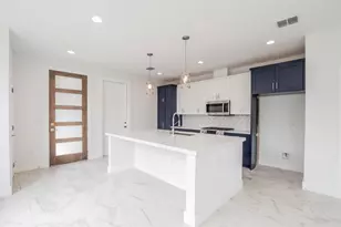 616 W Dittmar Rd, Austin, TX 78745 - Photo 9