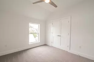 616 W Dittmar Rd, Austin, TX 78745 - Photo 15