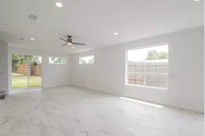 616 W Dittmar Road, Austin, TX 78745 - Photo 3