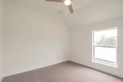 616 W Dittmar Road, Austin, TX 78745 - Photo 13