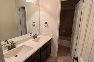 326 Briar Park Dr, Georgetown, TX 78626 - Photo 11