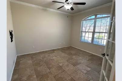 326 Briar Park Drive, Georgetown, TX 78626 - Photo 3