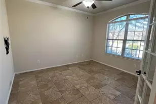 326 Briar Park Dr, Georgetown, TX 78626 - Photo 3