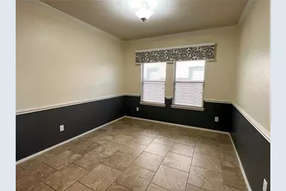 326 Briar Park Drive, Georgetown, TX 78626 - Photo 5