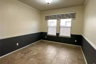 326 Briar Park Dr, Georgetown, TX 78626 - Photo 5