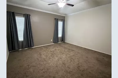 326 Briar Park Drive, Georgetown, TX 78626 - Photo 9