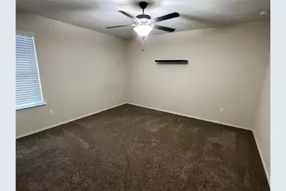 326 Briar Park Drive, Georgetown, TX 78626 - Photo 13