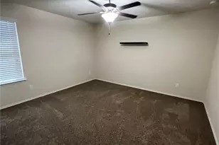 326 Briar Park Dr, Georgetown, TX 78626 - Photo 13