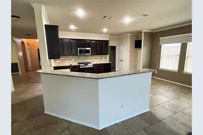 326 Briar Park Drive, Georgetown, TX 78626 - Photo 7