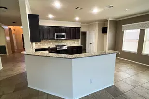 326 Briar Park Dr, Georgetown, TX 78626 - Photo 7