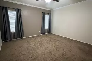 326 Briar Park Dr, Georgetown, TX 78626 - Photo 9