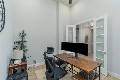 117 Junes Meadow, Liberty Hill, TX 78642 - Photo 7