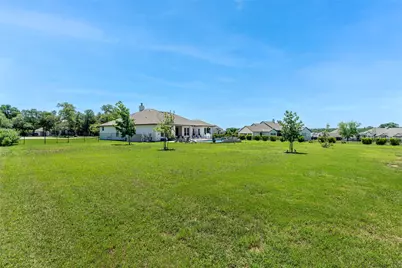 117 Junes Meadow, Liberty Hill, TX 78642 - Photo 35