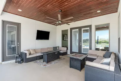 117 Junes Meadow, Liberty Hill, TX 78642 - Photo 29