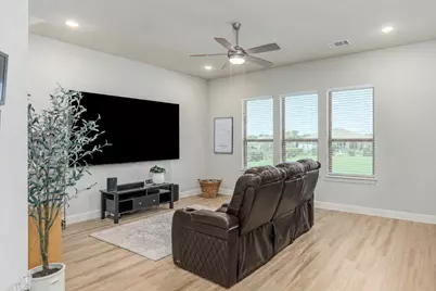 117 Junes Meadow, Liberty Hill, TX 78642 - Photo 15