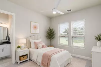 117 Junes Meadow, Liberty Hill, TX 78642 - Photo 21