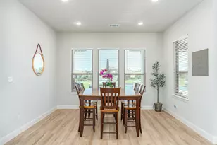 117 Junes Meadow, Liberty Hill, TX 78642 - Photo 13